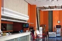 Motel 168 Shanghai Pudong Lujiazui Shangcheng Road Branch Hotel