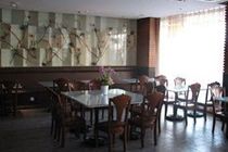168 Pudong South Road Hotel
