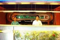 168 Pudong Chuansha Metro Station Branch 2*
