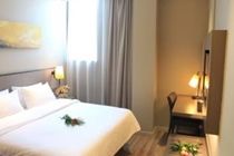 168 Pudong Chuansha Metro Station Branch Hotel 2*