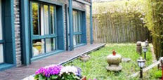 Westlake Khách sạn 4*