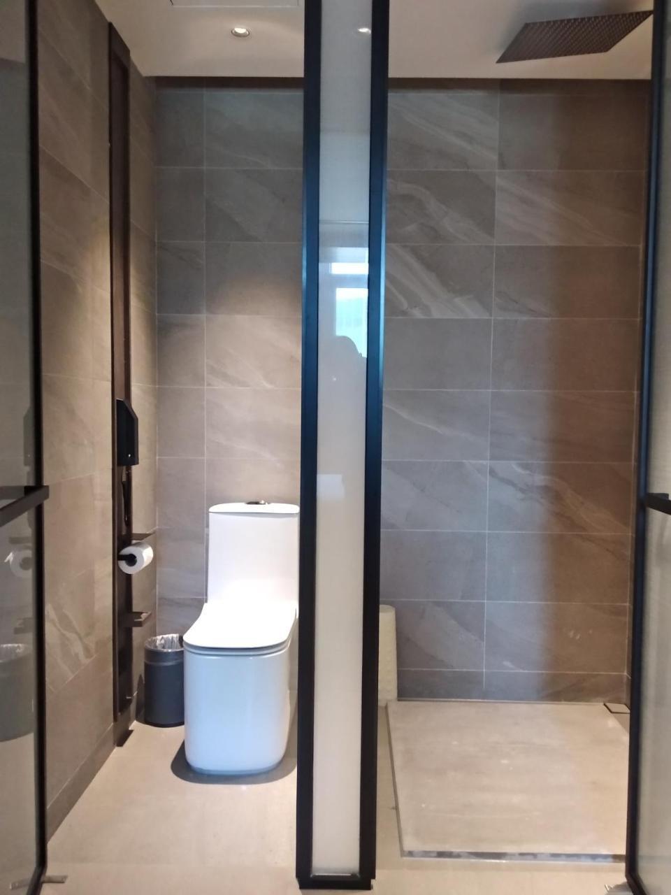 Yunhe Yebo Hotel