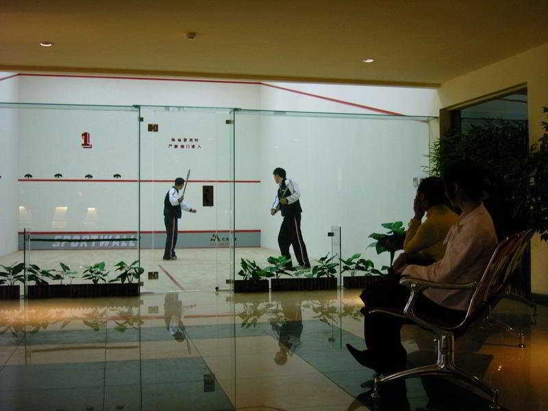 Hotel Vivasha