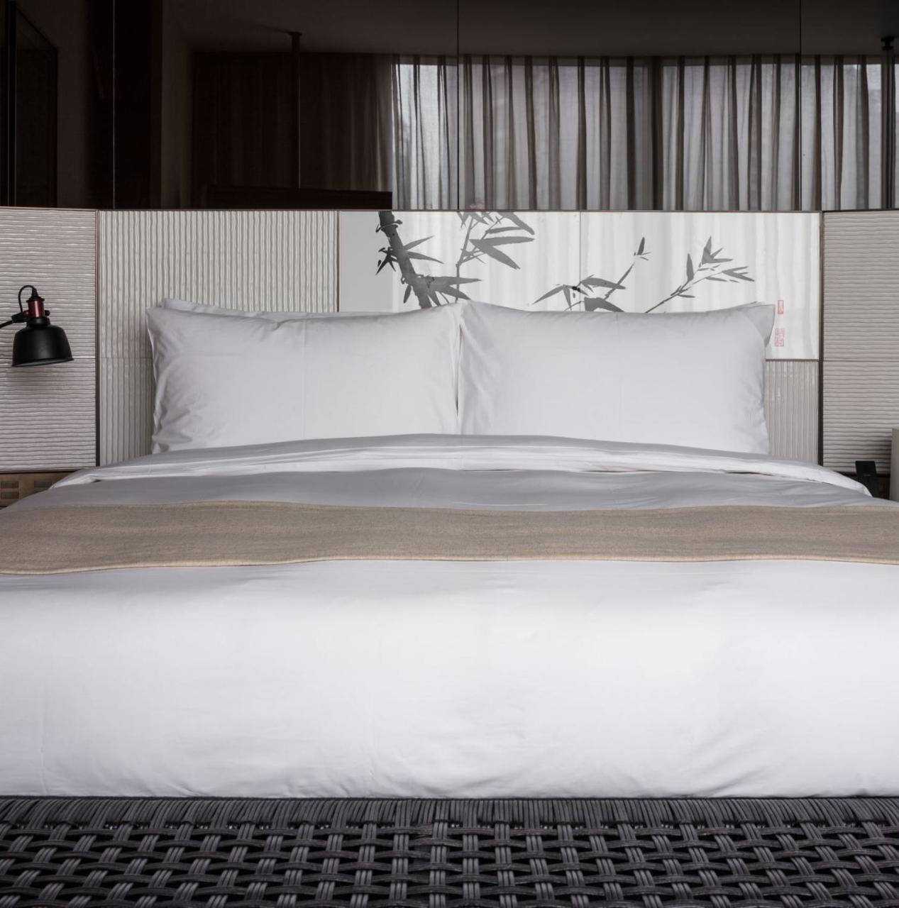 Hotel The Middle House 5*