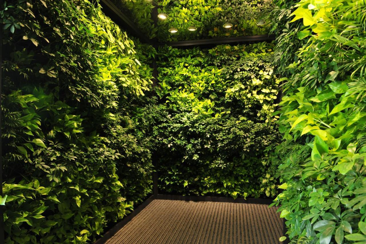 Hotel Artyzen Habitat Hongqiao - Korean Street Shanghai