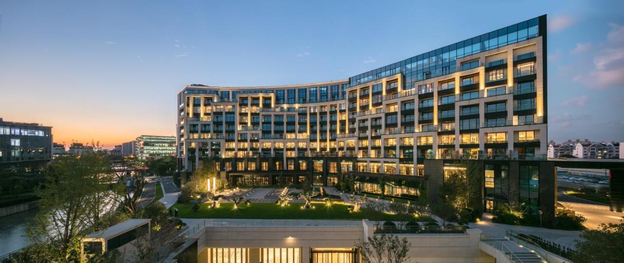 The Anandi And - Luxury Healing For Wellbeing 5*