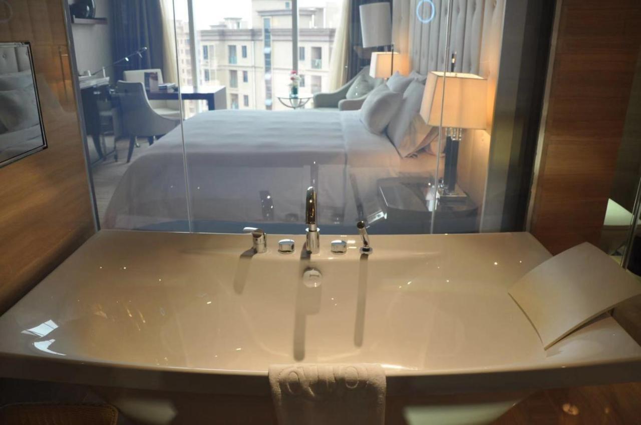 Hotel Royal International - Pudong International Airport Shanghai