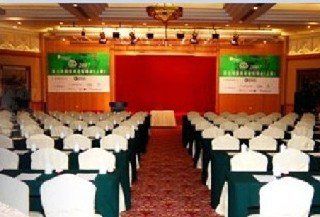 Sports 4* Shanghai
