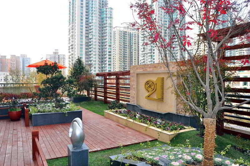 Sports Hotel 4*