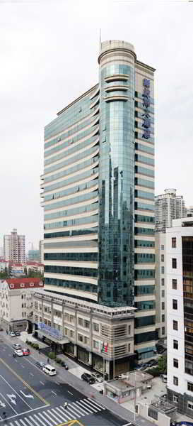 Hotel Sports 4*