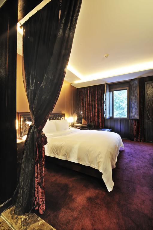Casa Serena And 4*