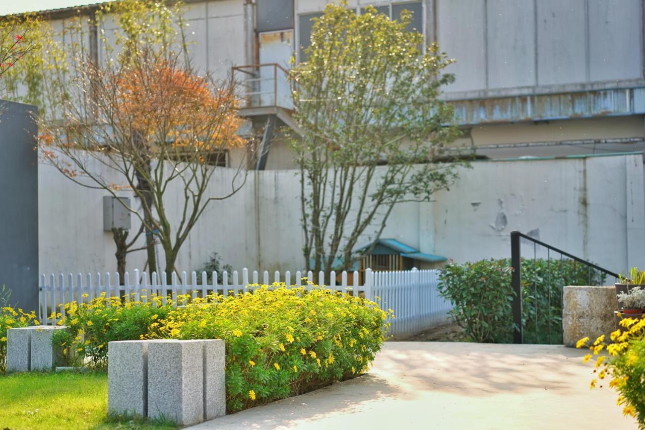 Hotel Cozi 5*