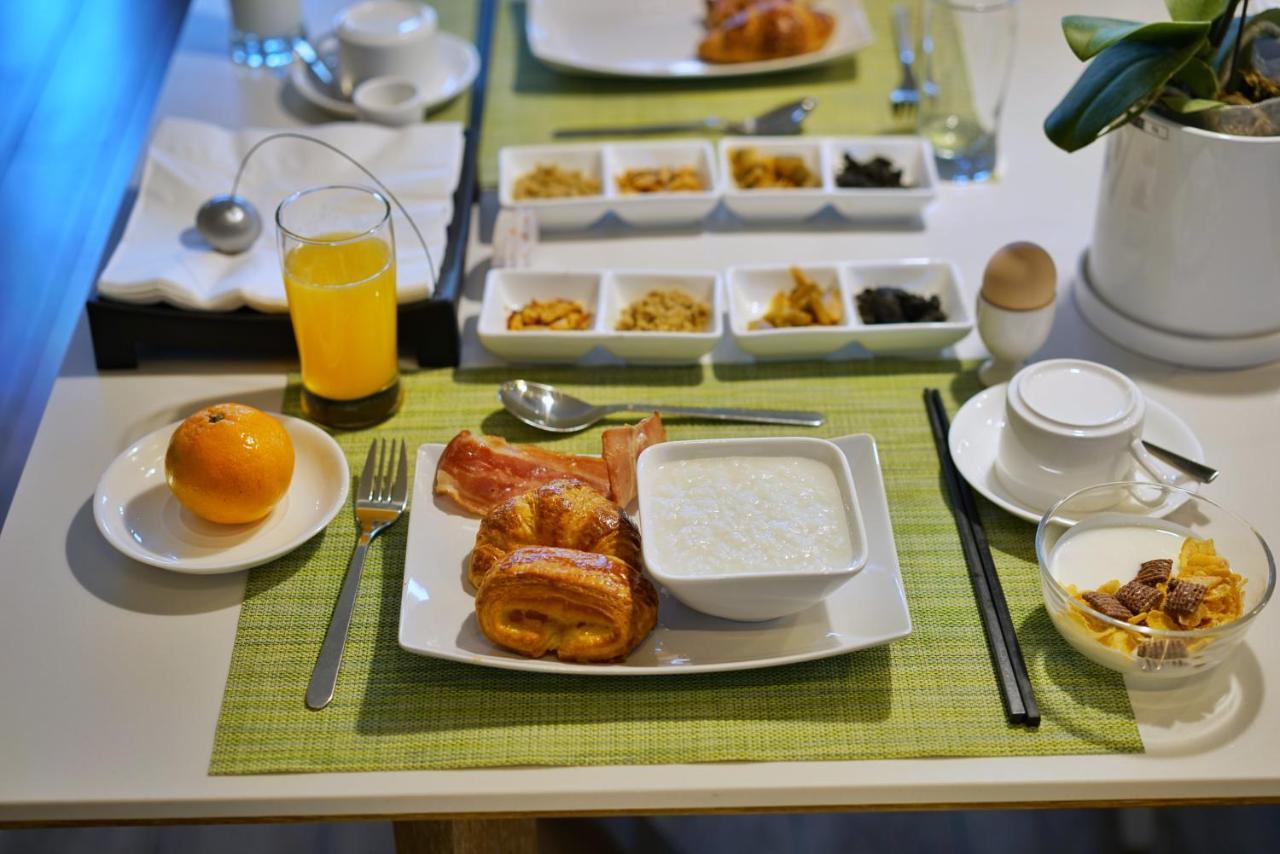 Hotel Cozi 5*