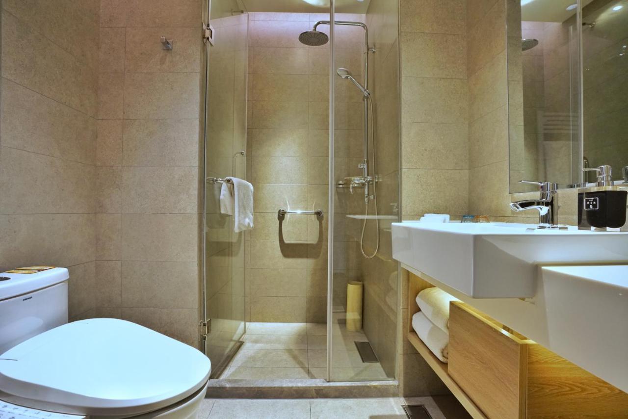 Cozi Hotel 5*
