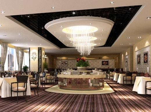 Sports Hotel 4*