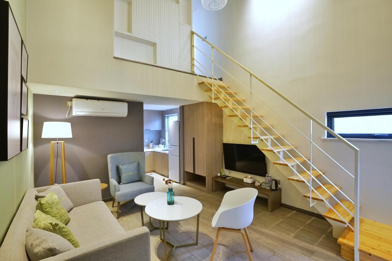 Hotel Cozi