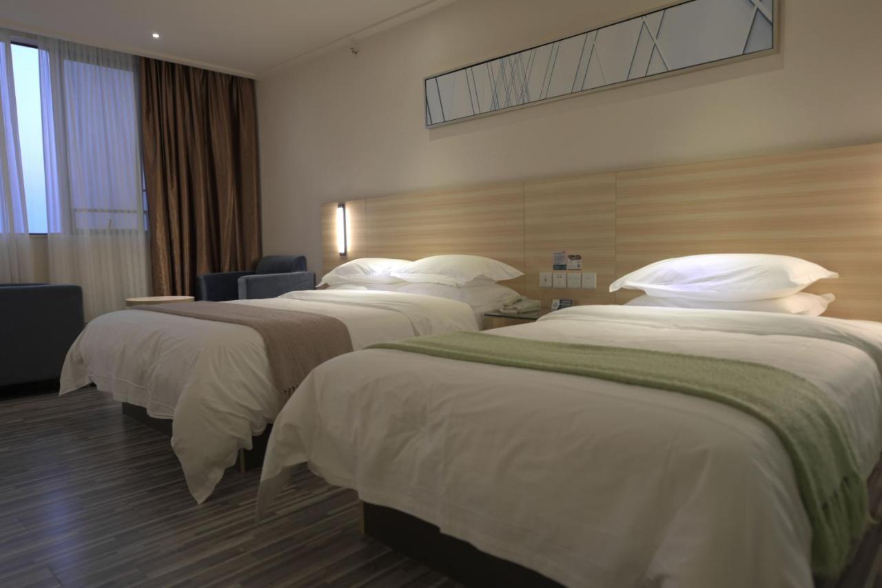 Hotel Borrman 4*
