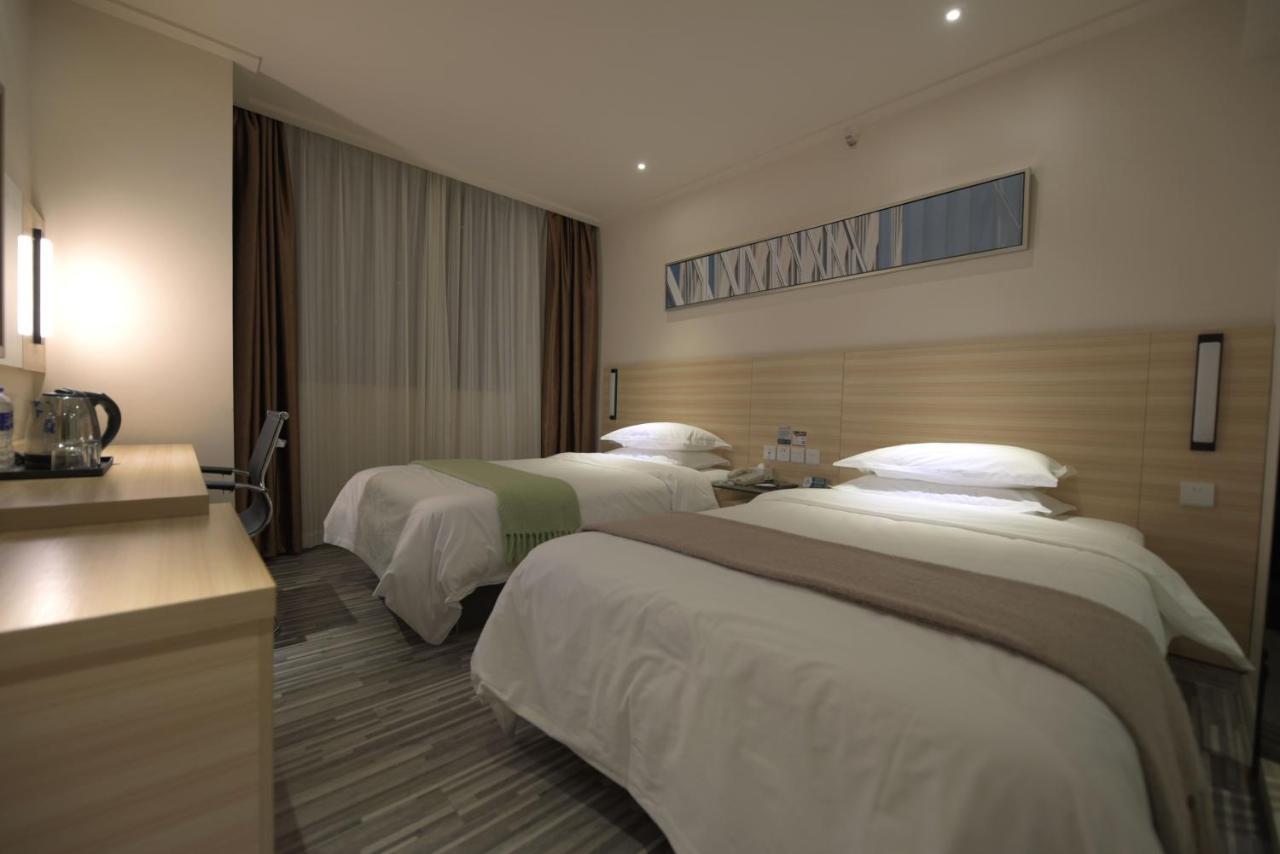 Borrman Hotel 4*