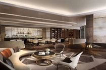 Hotel Primus Hongqiao Shanghai