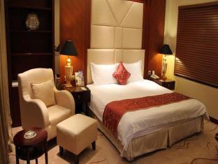 Jin Rong International Hotel