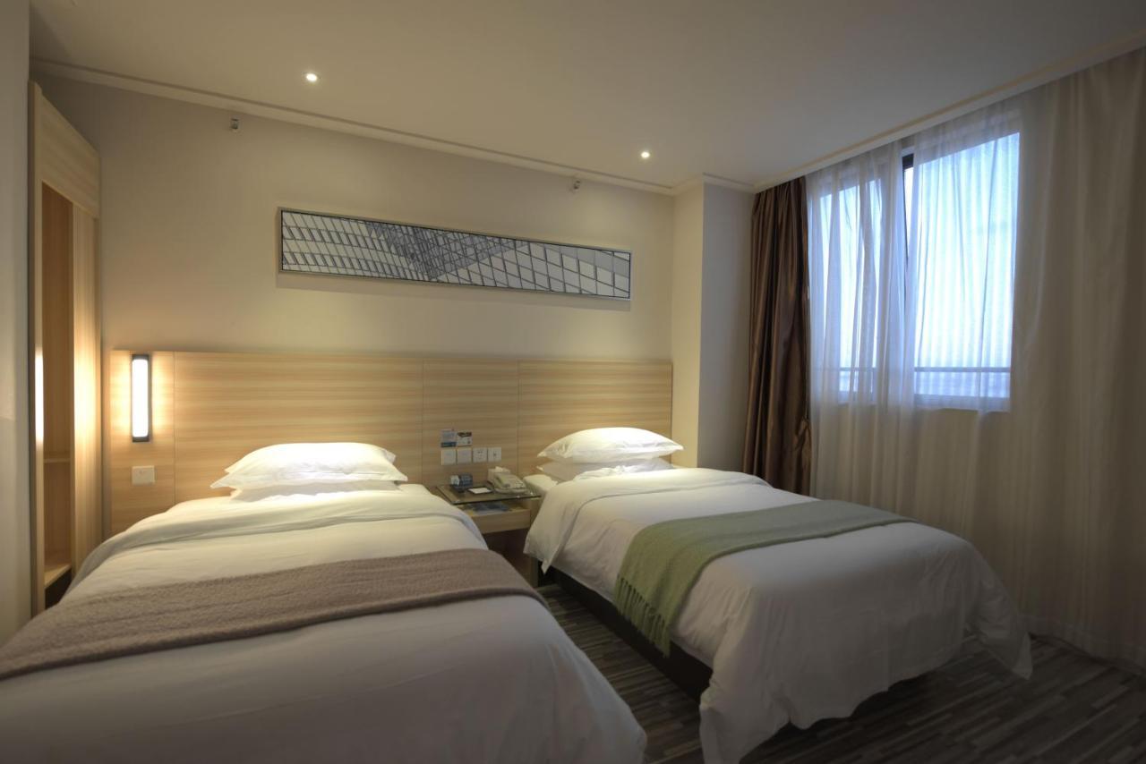 Borrman Hotel 4*