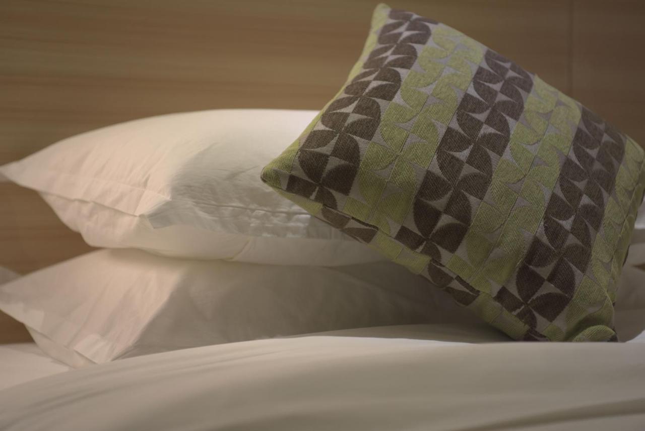 Borrman Hotel 4*