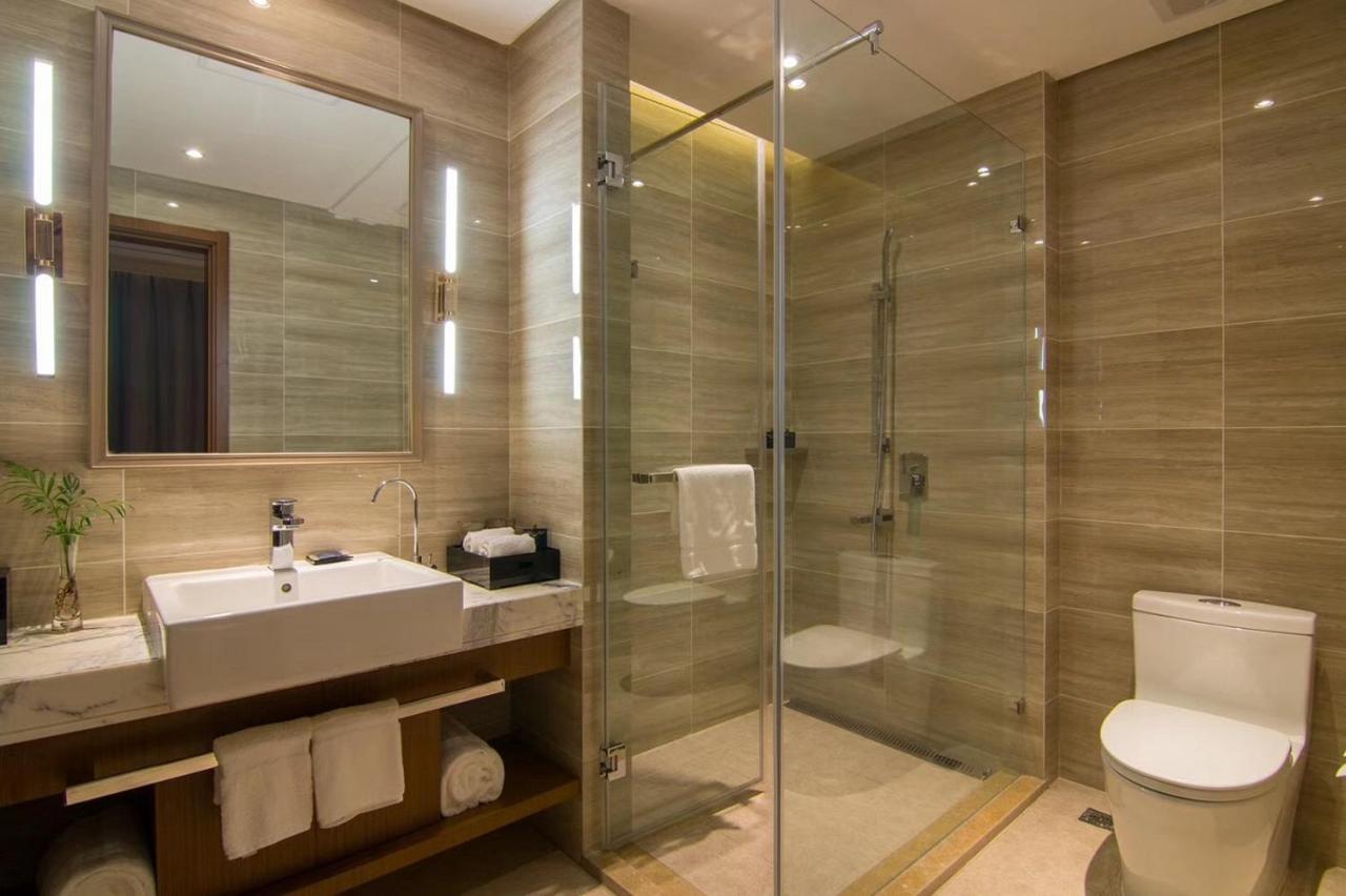 Yitel Premium Hotel 4*