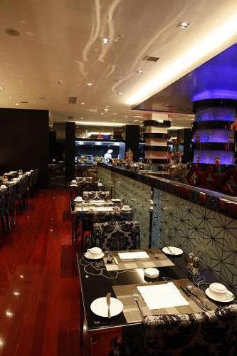 Hotel Bodi Boutique 3*