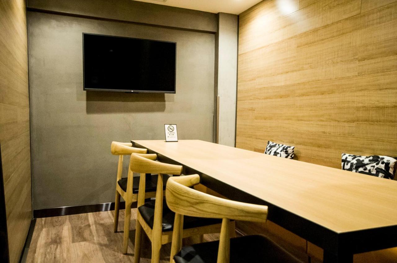 Khách sạn Coka Chuansha Metro - Pvg Airport Thượng Hải