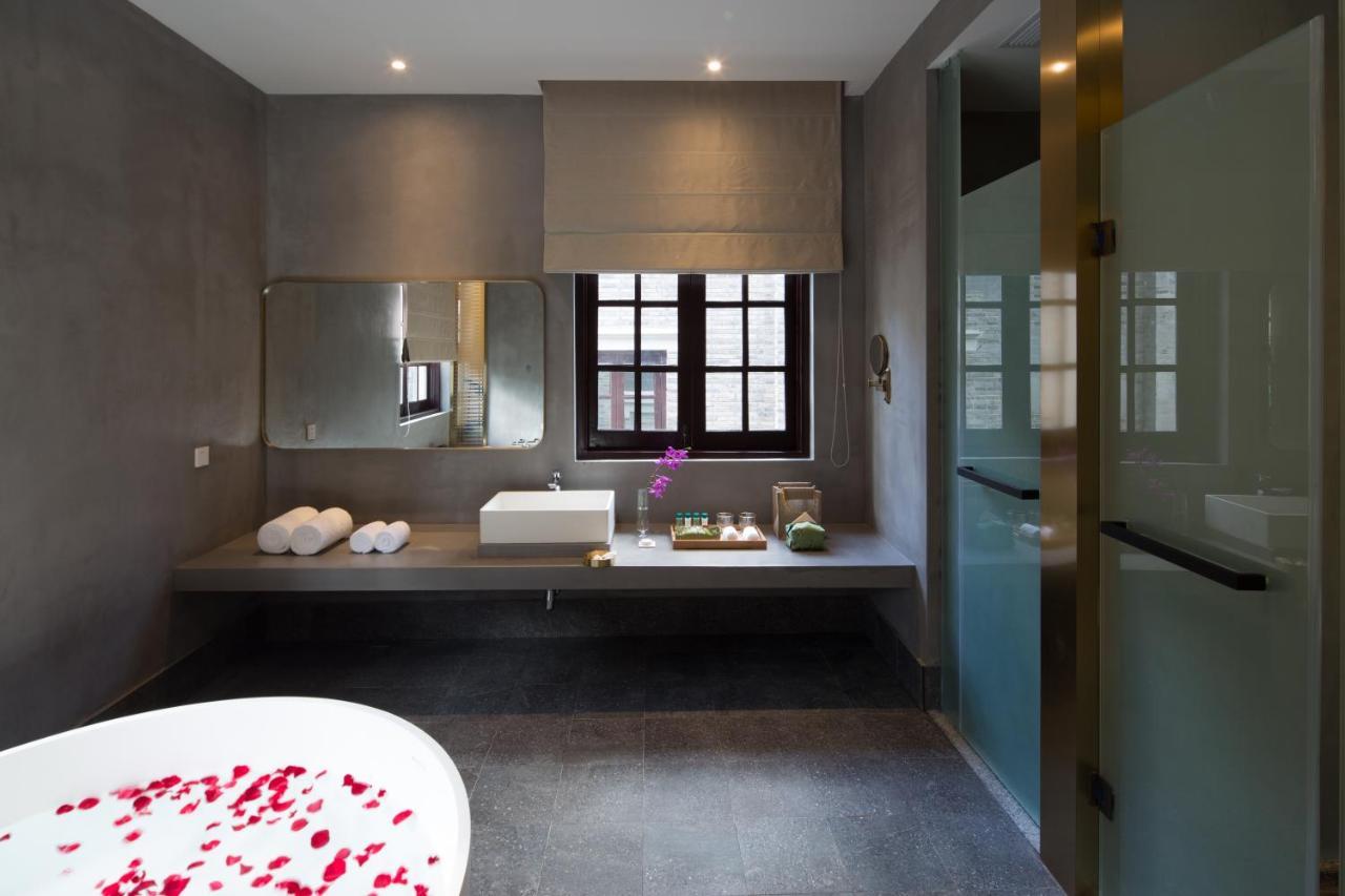 Jinspecial Retreat Shanghai