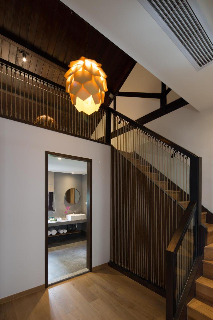 Hotel Jinspecial Retreat