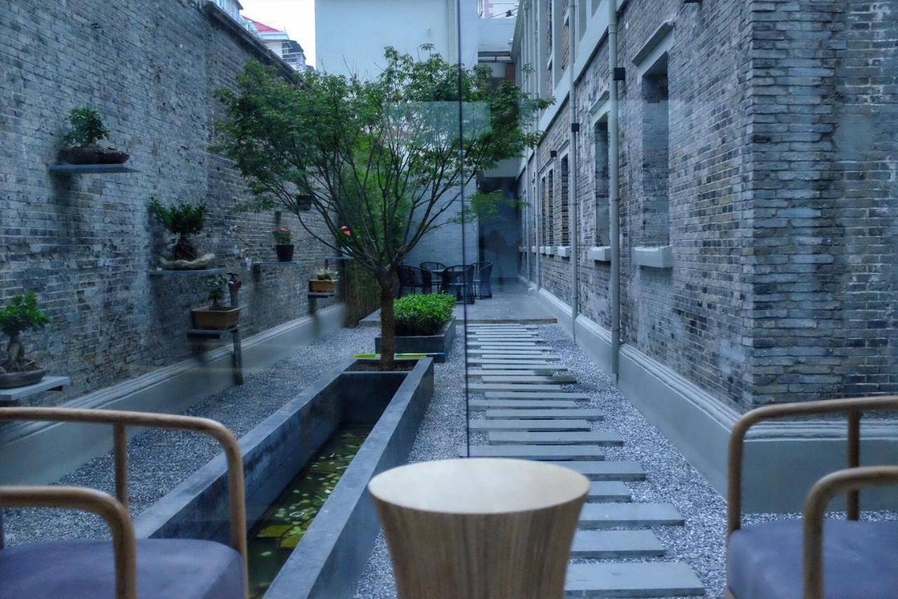 Hotel Jinspecial Retreat 3*