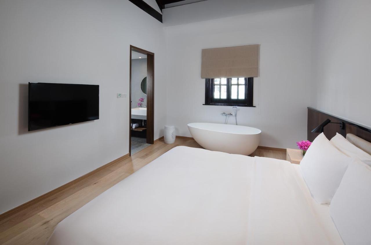 Jinspecial Retreat 3* Shanghai