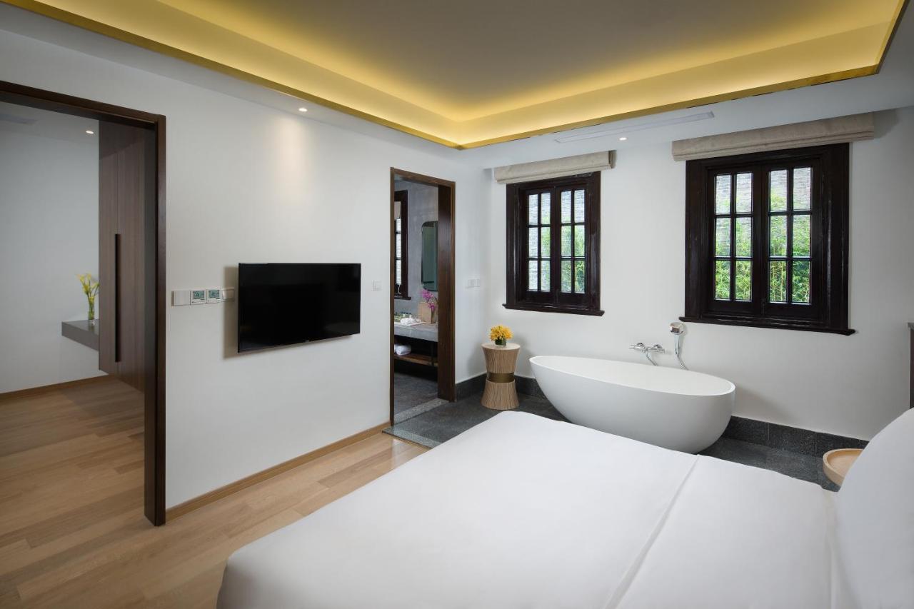 Jinspecial Retreat Hotel 3*