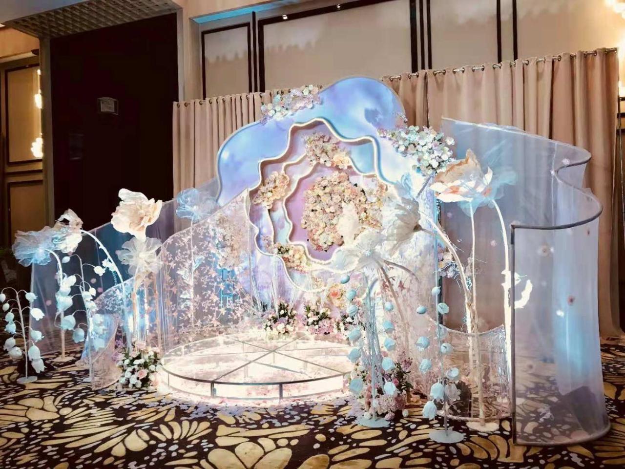Hotel The Anandi And - Luxury Healing For Wellbeing Shanghai