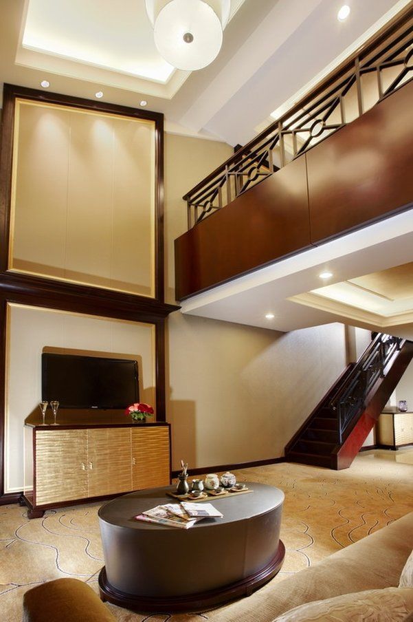 Resort Royal Tulip Zhujiajiao 5*