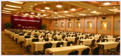 Lan Gong