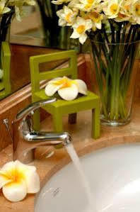 Centre Serviced Aparthotel 5*
