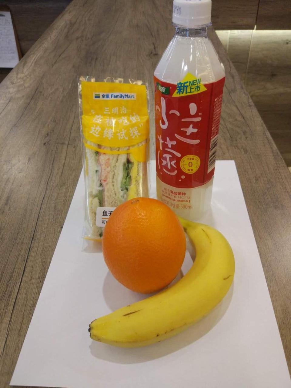 U Xintiandi Khách sạn 4*