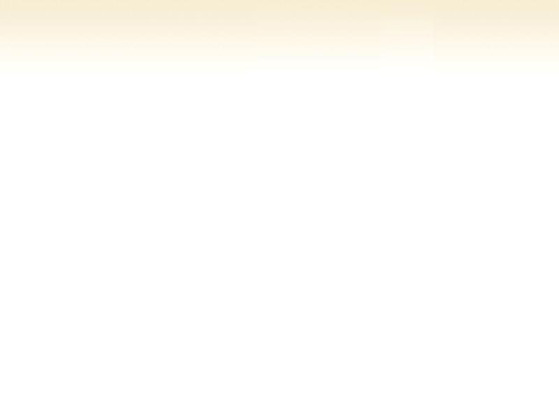 Everbright International Shanghai