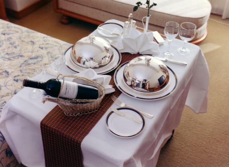 Hotel Jinling Purple Mountain Shanghai（shanghai Grand Trustel Purple Mountain Hotel）