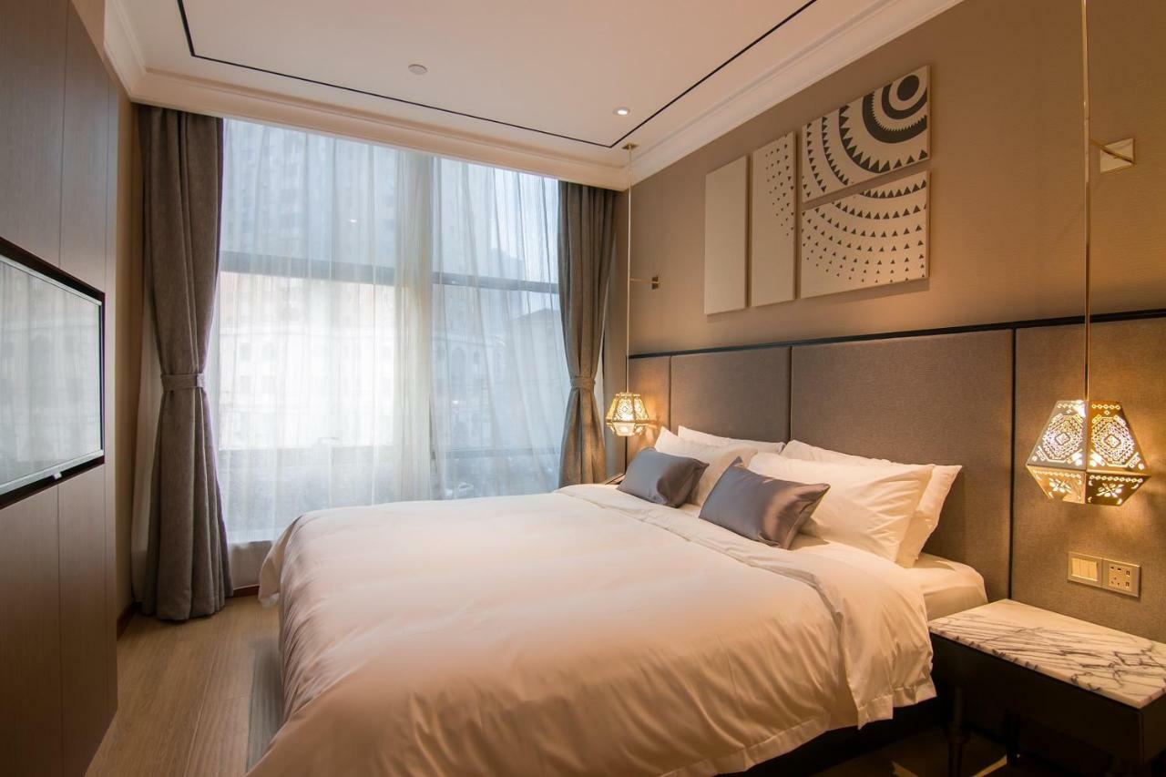 Yitel Premium 4*