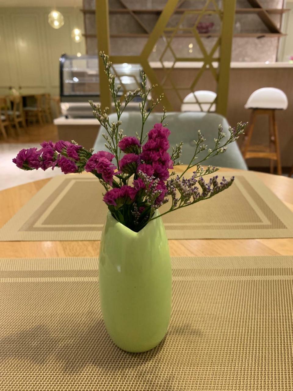 Hotel Yitel Premium Shanghai