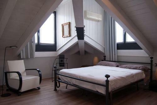 Hostel Soho Bund International Youth Shanghai