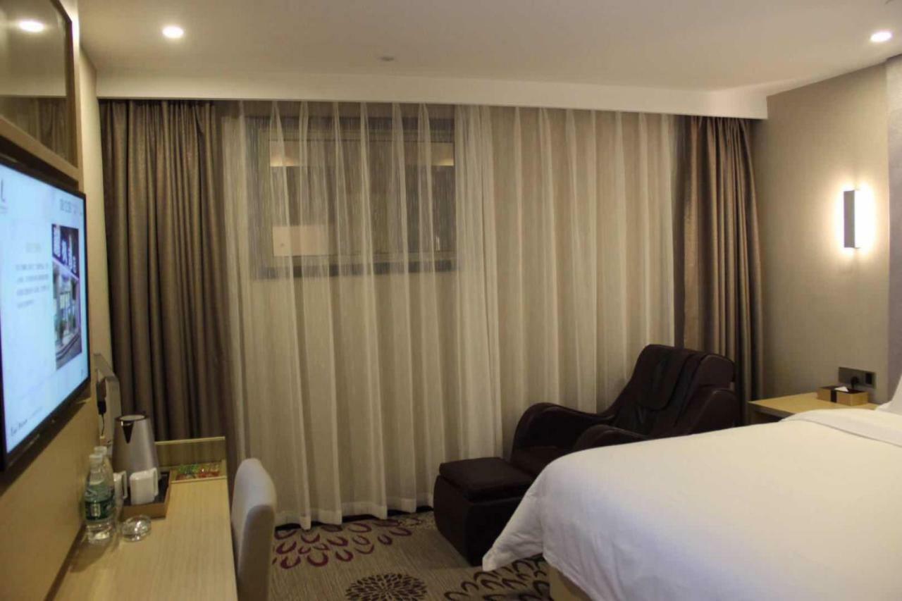 Hotel Lavande