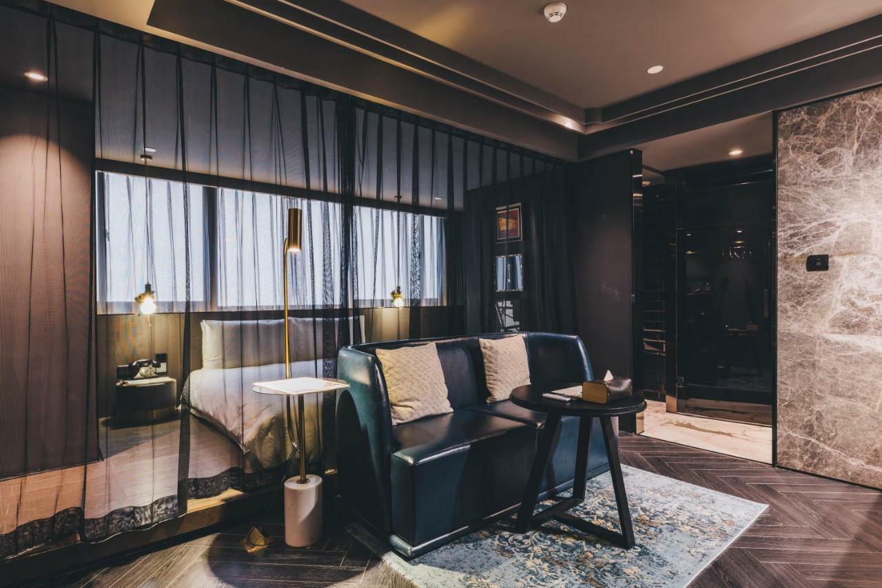 The Drama Hotel 5*