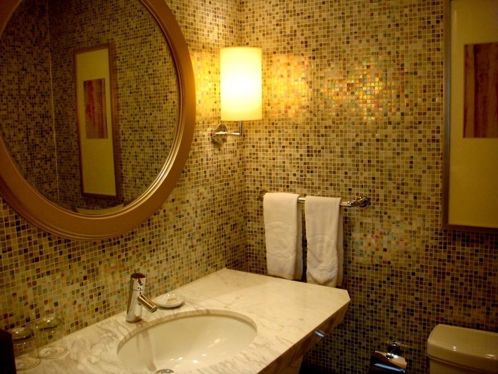 Hotel Everbright International Shanghai