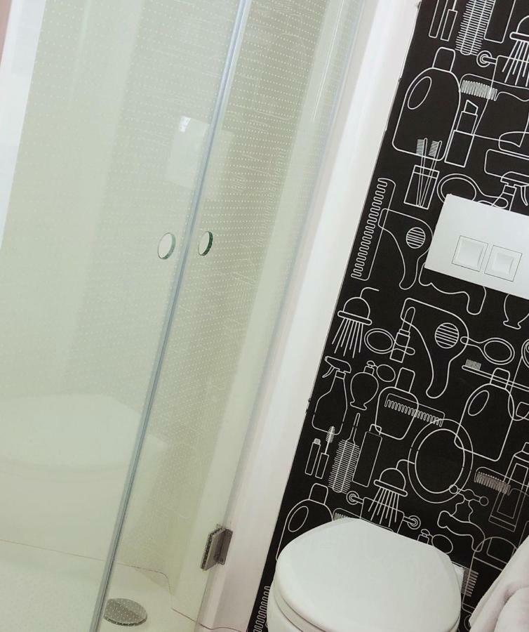 Ibis Expo Chenshan Road Subway Staion Hotel Shanghai