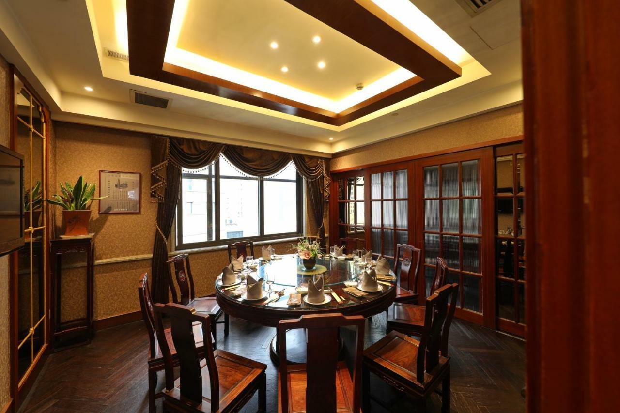 Otel Seventh Heaven 3*