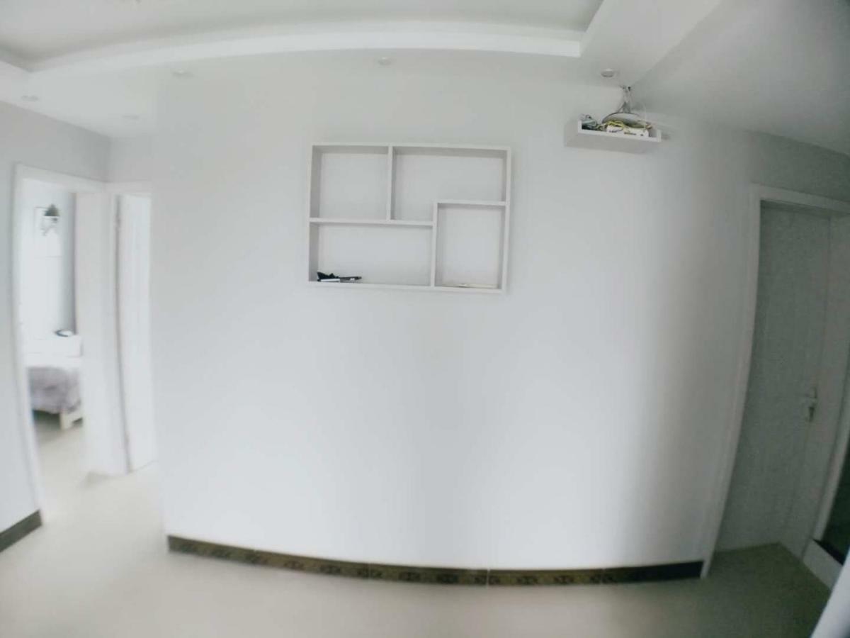 Apartment Near International Resort/Zhangjiang/Pudong Airport Apartment Shanghai